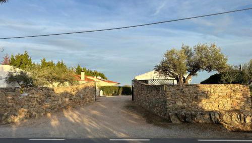 Casa do Pote - Foto 3