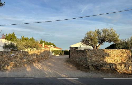 Casa do Pote - Foto 3