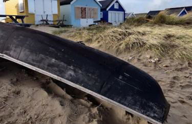 Calm & Cosy (sleeps up to 6) - Oakdene Forest Park - Foto 9