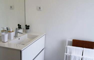 Furnas Springs - Foto 22