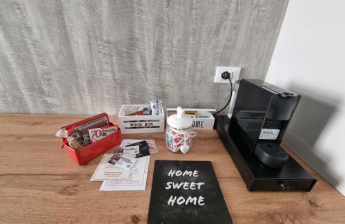 Cà Fiamma 2 - Foto 25