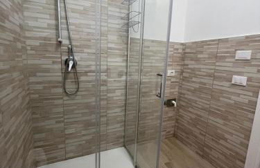 Florida Sunshine - Foto 13