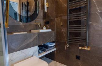 Apartamenty Stare Miasto - Photo 22