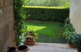 Il giardino nascosto - Foto 3