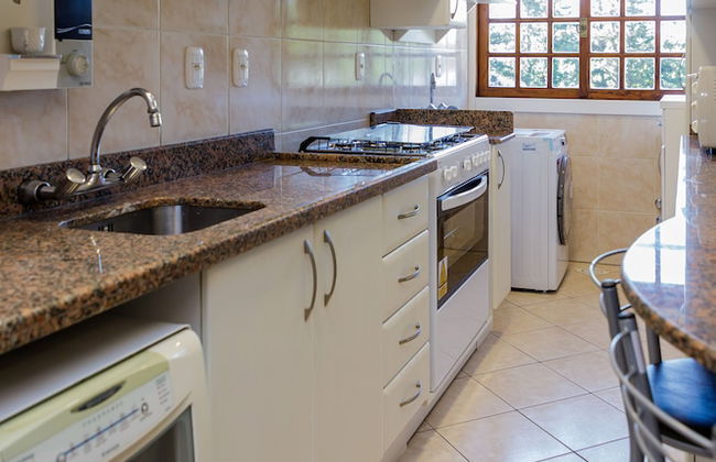 LOCAR-IN GRAMADO- Leonardo da Vinci - Foto 10