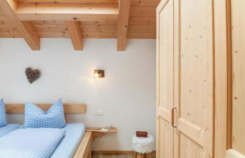 Apartment Ferienhaus Huber - Foto 23