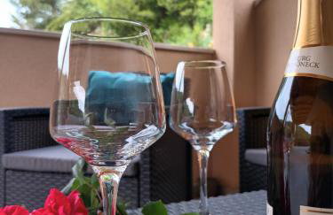 Apartment Luka 2 near Dubrovnik - Foto 38