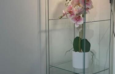 Logement cosy à 15 mn de la gare saint Lazare et 30 mn de l'aéroport Charles de Gaulles - Photo 25