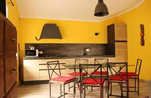 Lo barbaboc - Foto 39