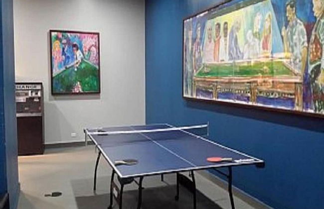 Mare 1562 - Photo 25