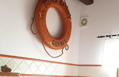 Zielona Mila Dom Wakacyjny - Foto 26