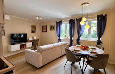 Hiden Garden Dubrovnik - Foto 13