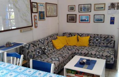 Casula Mediterranea - Foto 12