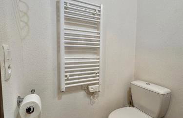 Maison 6 Personnes, Piscine Chauffée, Sauna, 6min du Centre de Pont-Aven - Foto 22