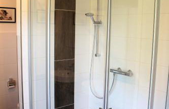 Haus Wiekend - Fewo Knurrhahn - Foto 6