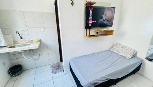 Ap Mobiliado no Campo dos Velhos - Foto 5