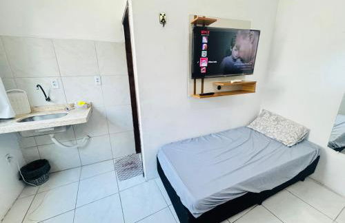 Ap Mobiliado no Campo dos Velhos - Foto 5