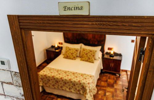 Casa La Antigua - Foto 12