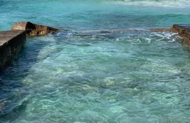 Villa Piccola by Cassai - Foto 53