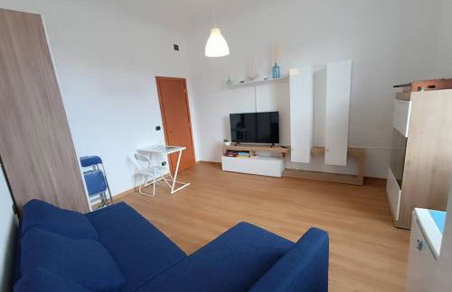 Casa al mare - Foto 17