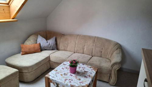 Grümpental - Foto 4