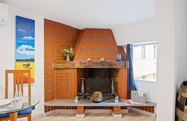 Bolognina Fair Functional Apartment - Foto 17