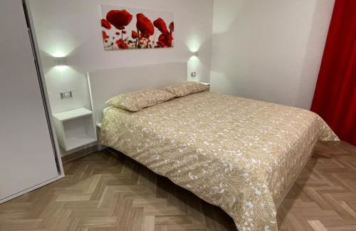 Casa Calo’ - Foto 32