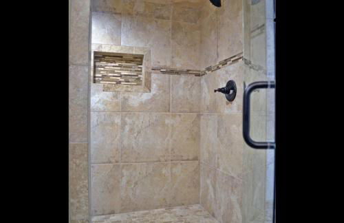 Central - Edgemere 738 - Foto 33