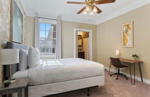 Mins to Zoo - Capitol Heights Hideaway - Foto 14