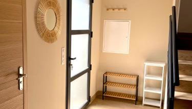 Villa avec piscine privée - Foto 5