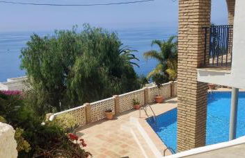 Calamedina 4 - Foto 13