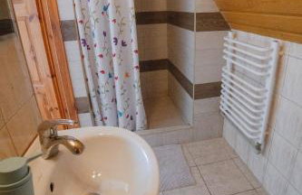 Wiśniowy Gaj - Photo 23