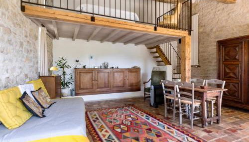 Maison de James - Foto 4