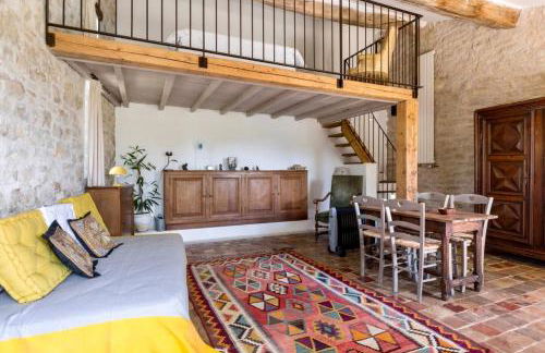 Maison de James - Foto 4