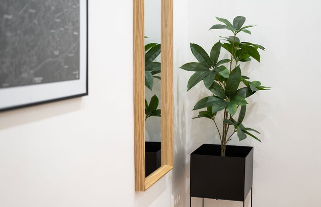 MH Living - Scandinavian Living Dream - Foto 26