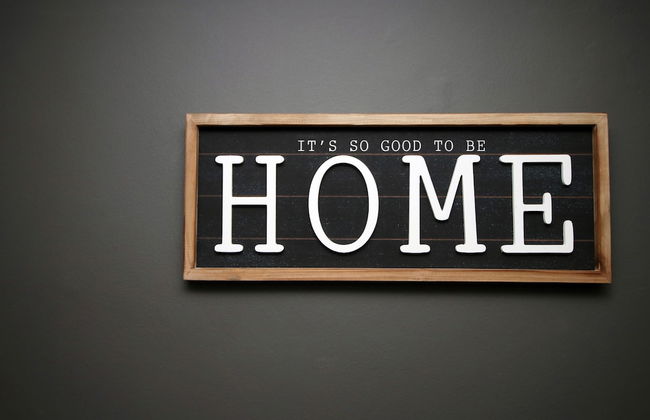 Skyline Remarkable 2-bed Apartment in Swansea - Photo 31