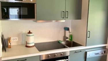 Pragma Apartments - Appartamento Sass Aut - Foto 3