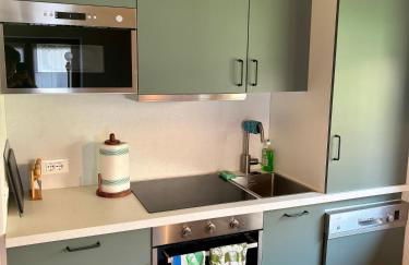 Pragma Apartments - Appartamento Sass Aut - Foto 3