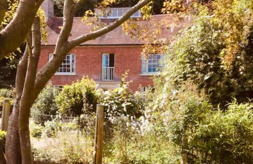 Rye private self contained sleeps 2 - 5 - Foto 15