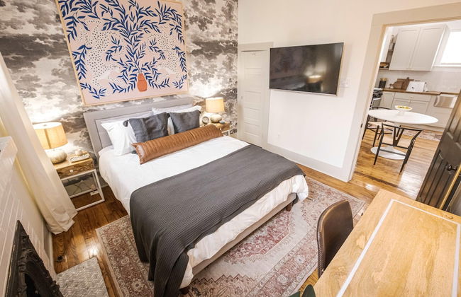 Evangeline A in Lafayette - Photo 3