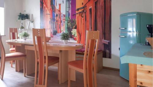 Nice Apartment In Pelm With Wifi - Foto 4