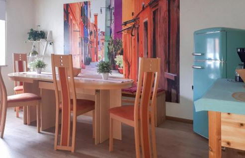 Nice Apartment In Pelm With Wifi - Foto 4