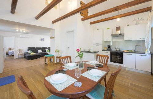 Villa Dobrila by IstriaLux - Photo 15