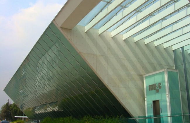 Comfortable Apartment With Internet and 2tv Cables Near Coyoacand and la Unam - Foto 14