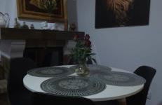 Moradia Belo horizonte - Foto 18