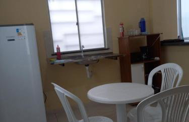 my sweet place 6 - Foto 7