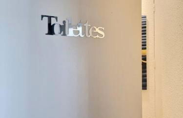 T2 cozy face dunes et océan - Thalasso et golf - Foto 36