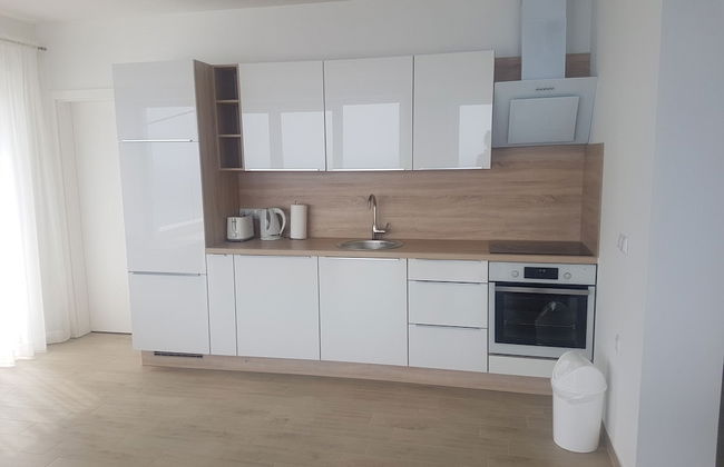 Villa Isabela - Foto 8