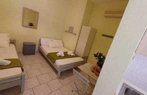 Ta Spitakia Olympiada - Foto 16