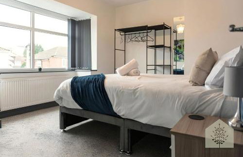 Green View House - Foto 17